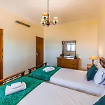 Dom wakacyjny Casa A Beira Mar - With Ocean View