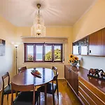 Casa A Beira Mar - With Ocean View São Pedro da Cadeira
