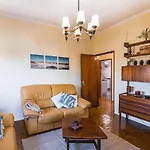 Casa A Beira Mar - With Ocean View