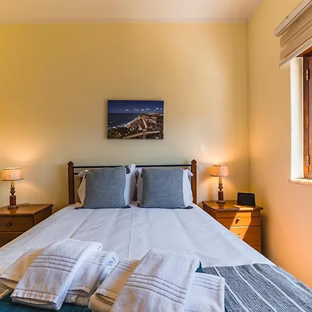 Casa A Beira Mar - With Ocean View Prázdninový dům