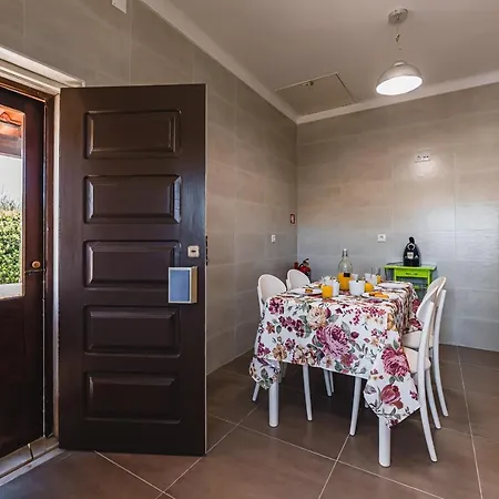 Casa à Beira Mar - With Ocean View