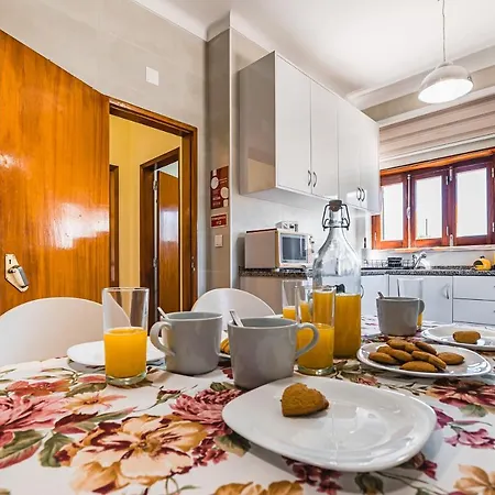 Casa A Beira Mar - With Ocean View Holiday home *