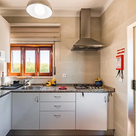 Casa A Beira Mar - With Ocean View *