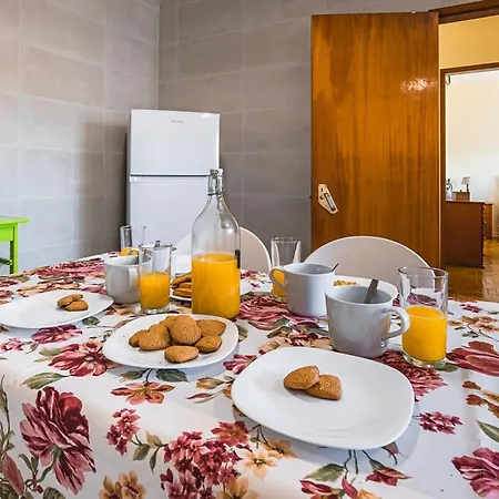Casa A Beira Mar - With Ocean View Villa