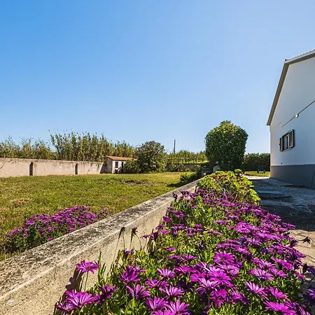 Casa A Beira Mar - With Ocean View *